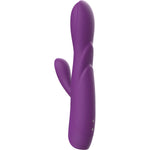 Rabbit Rewolution : double stimulation intense - Vignette | Adopt1toy