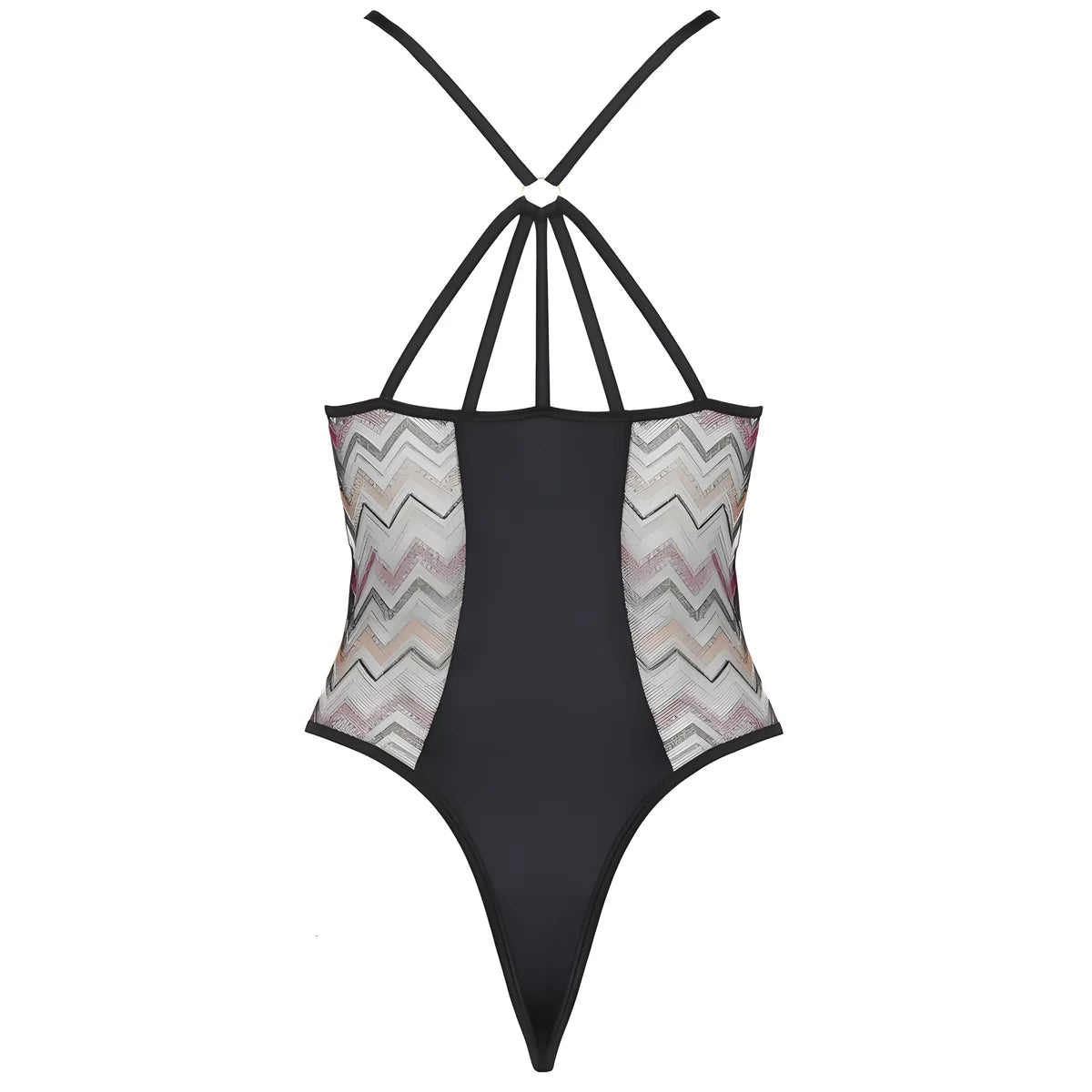 casmir lagerta teddy s m