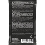 Gel retardant homme Bali COQUETTE CHIC DESIRE - Vignette | Adopt1toy