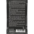 coquette chic desire huile de massage kissable de poche avec sucette effet chaleur 10 ml