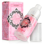 Gel stimulant Liona pour moments intimes MOMA - Vignette | Adopt1toy