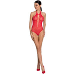 Bodystocking Nova en dentelle séduisante PASSION - Vignette | Adopt1toy