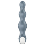 Lolli Plug 2, plaisir anal en douceur SATISFYER - Vignette | Adopt1toy