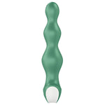 Lolli Plug 2, plaisir anal en douceur SATISFYER - Vignette | Adopt1toy