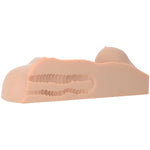 Masturbateur Perfect DD pour un plaisir intense - Vignette | Adopt1toy