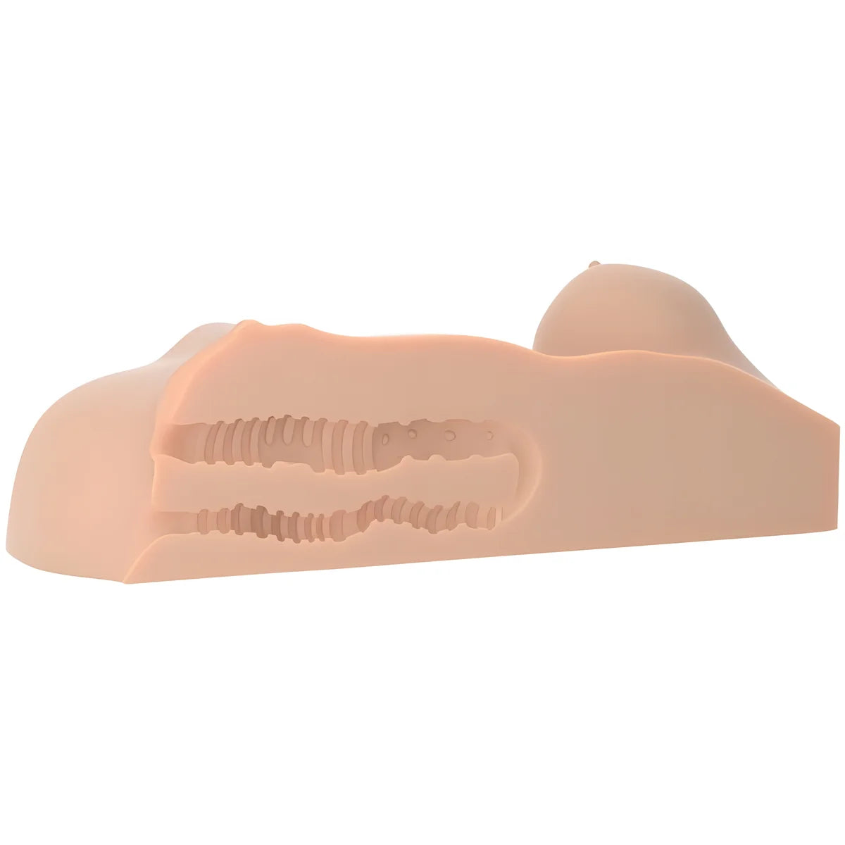 pdx plus masturbateur parfait dd