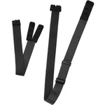 Adaptateurs dos ouvert pour soutien-gorge 3 uds - Vignette | Adopt1toy