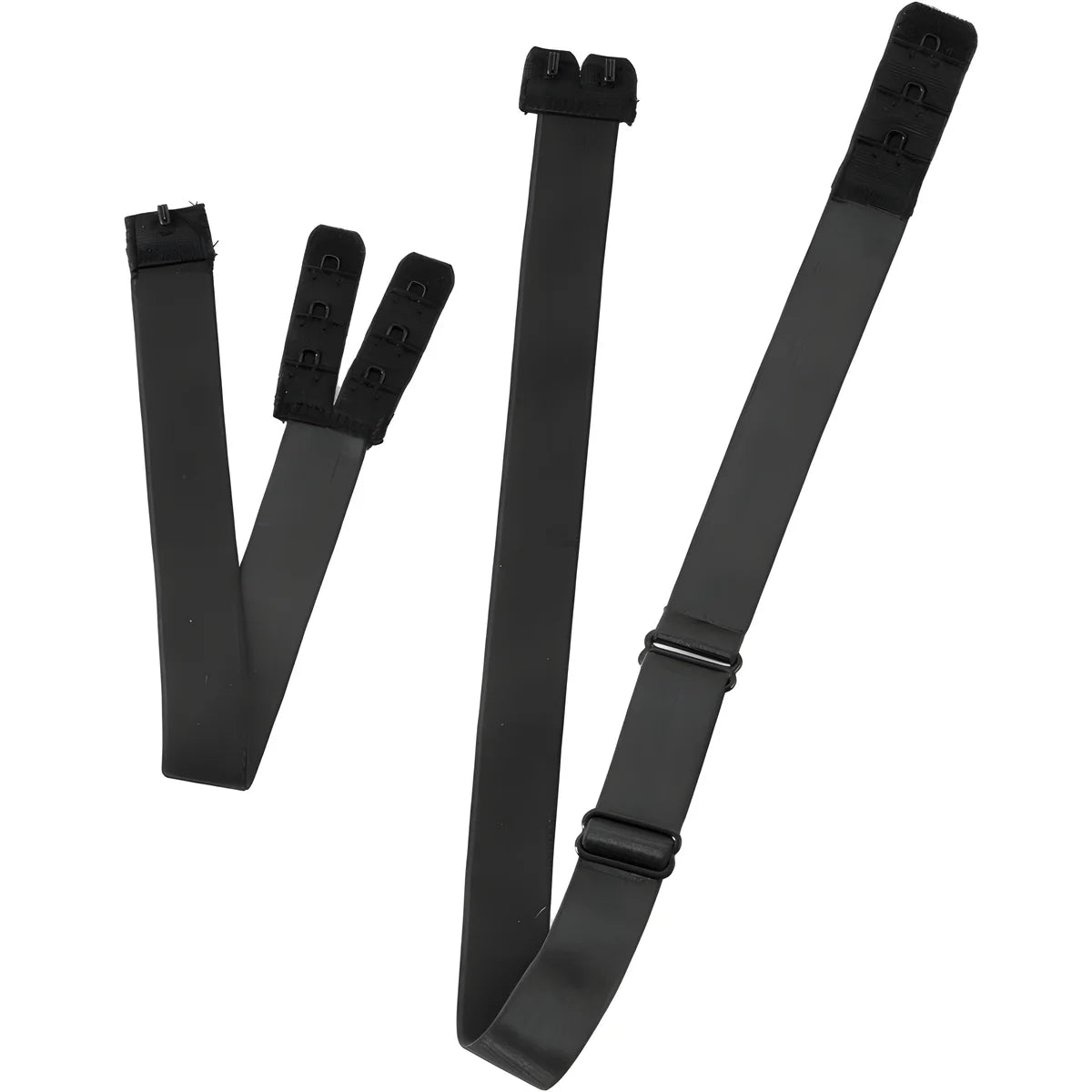 bye bra adaptateurs dos ouvert soutien gorge 3 uds