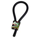 Cockring réglable Nova pour sensations intenses - Vignette | Adopt1toy