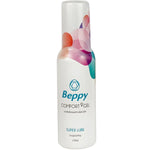 Gel lubrifiant à base d'eau Beppy 100 ml CONFORT - Vignette | Adopt1toy