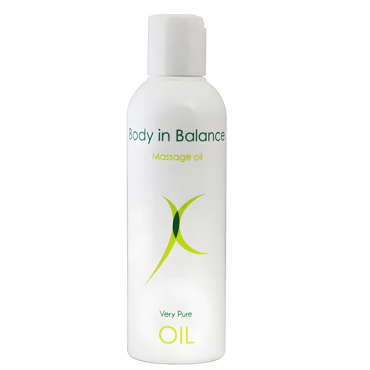 body in balance huile intime corps en equilibre 200 ml