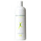 body in balance huile intime corps en equilibre 500 ml