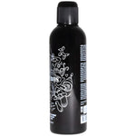 Lubrifiant silicone doux pour moments intimes - Vignette | Adopt1toy