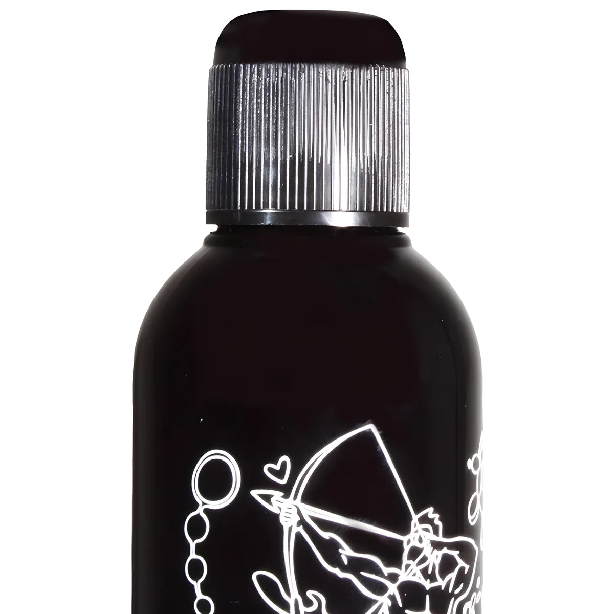 heros silicone bodyglide 200 ml