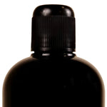 Lubrifiant doux au silicone pour vos instants intimes - Vignette | Adopt1toy