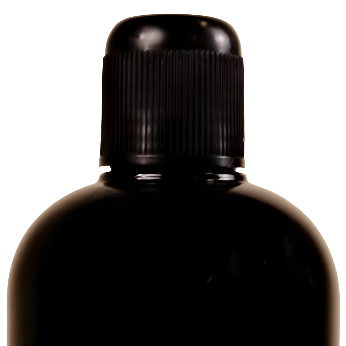 heros silicone bodyglide 500 ml