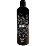 Lubrifiant doux au silicone pour vos instants intimes - Vignette | Adopt1toy