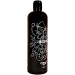 Lubrifiant doux au silicone pour vos instants intimes - Vignette | Adopt1toy