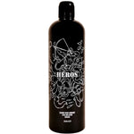 Lubrifiant doux au silicone pour vos instants intimes - Vignette | Adopt1toy