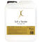 soft and tender lait de massage 5000 ml