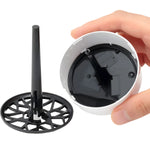 Masturbateur Aero : plaisir et sensations - Vignette | Adopt1toy