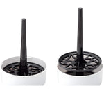 Masturbateur Aero : plaisir et sensations - Vignette | Adopt1toy