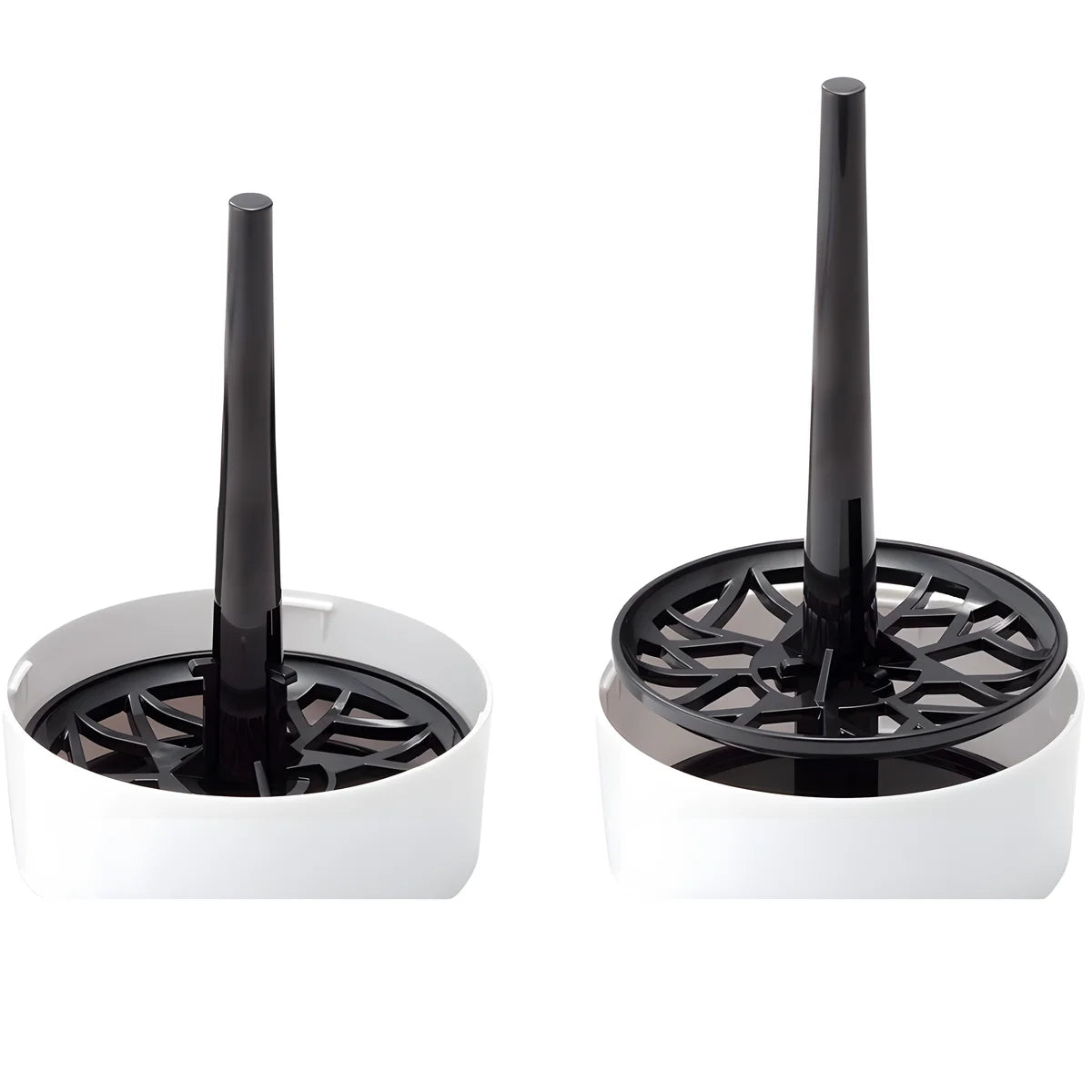 tenga bague aero argent bague argent