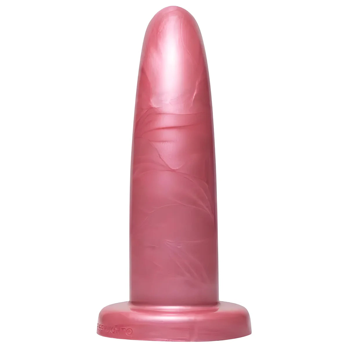 herspot fleshlight gode courbe rose dore m