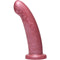 herspot fleshlight gode courbe rose dore l