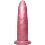 herspot fleshlight gode courbe rose dore l