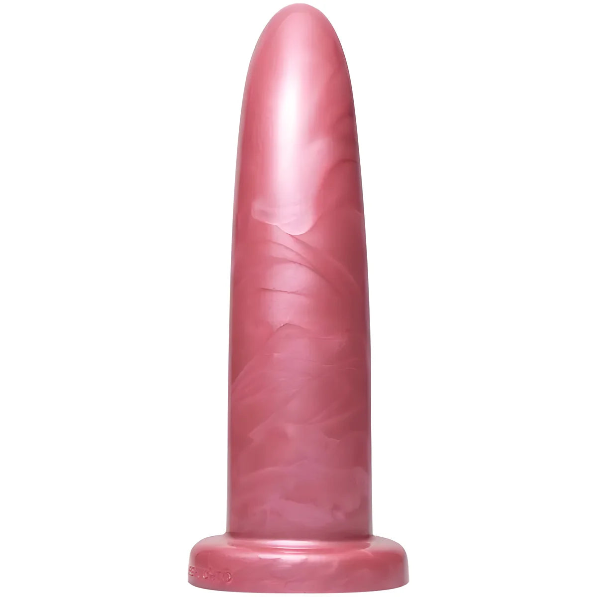 herspot fleshlight gode courbe rose dore l