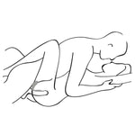 Double Fun : vibromasseur connecté pour couple - Vignette | Adopt1toy