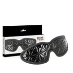Masque Aveugle Bali pour jeux sensuels BEGME - Vignette | Adopt1toy