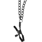 begme pinces tamelon red edition avec chaine