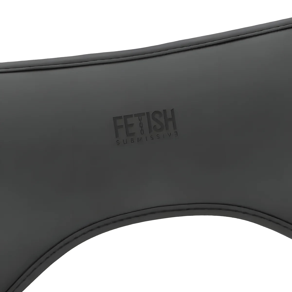 fetish submissive cyber strap harnais avec telecommande dildo watchme m technologie