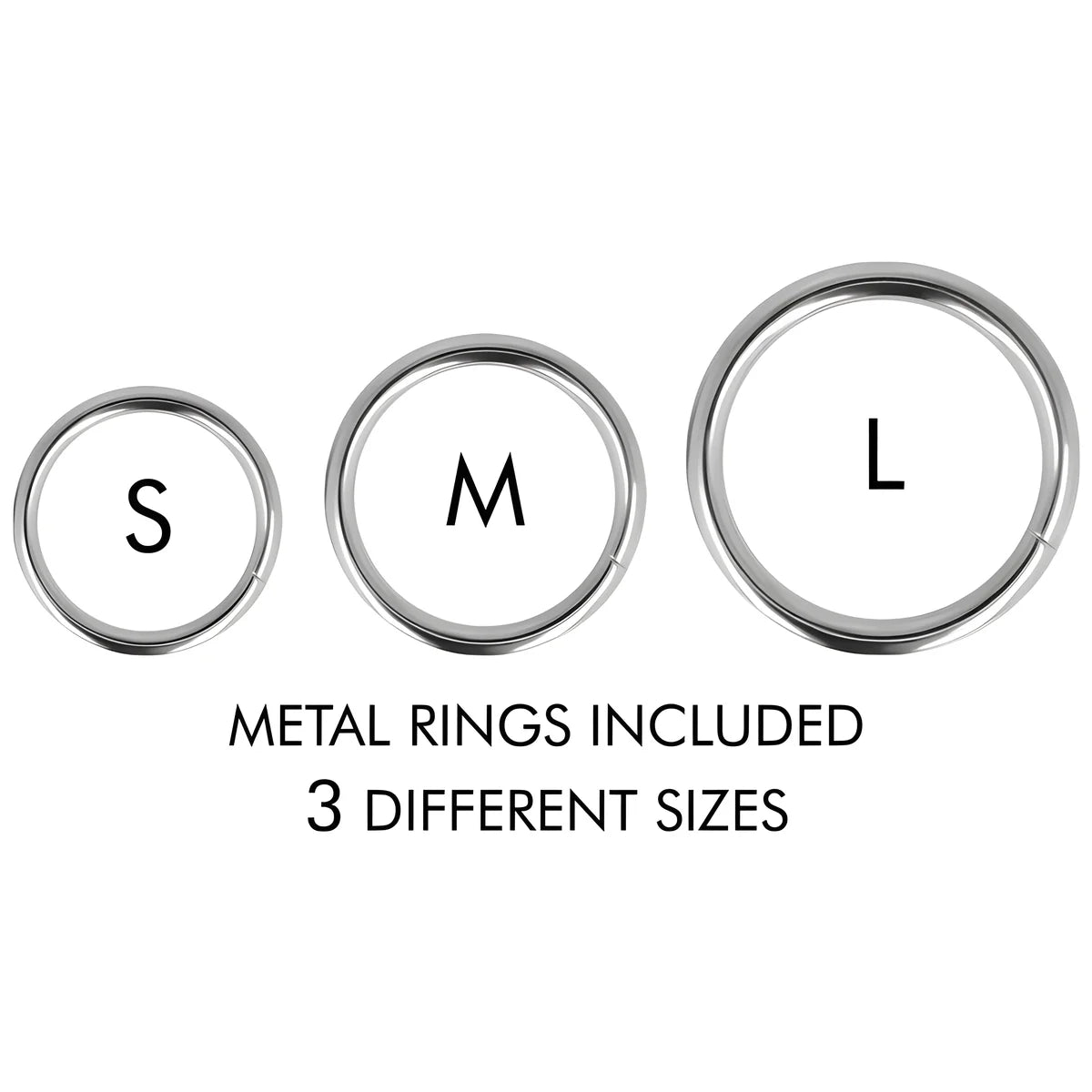 fetish submissive cyber strap harnais avec gode et telecommande bullet technologie watchme m