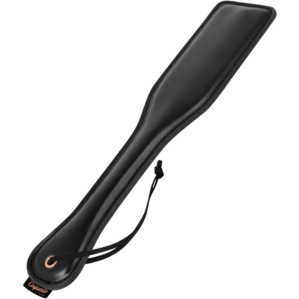 coquette chic desire pelle fantasy en cuir vegan