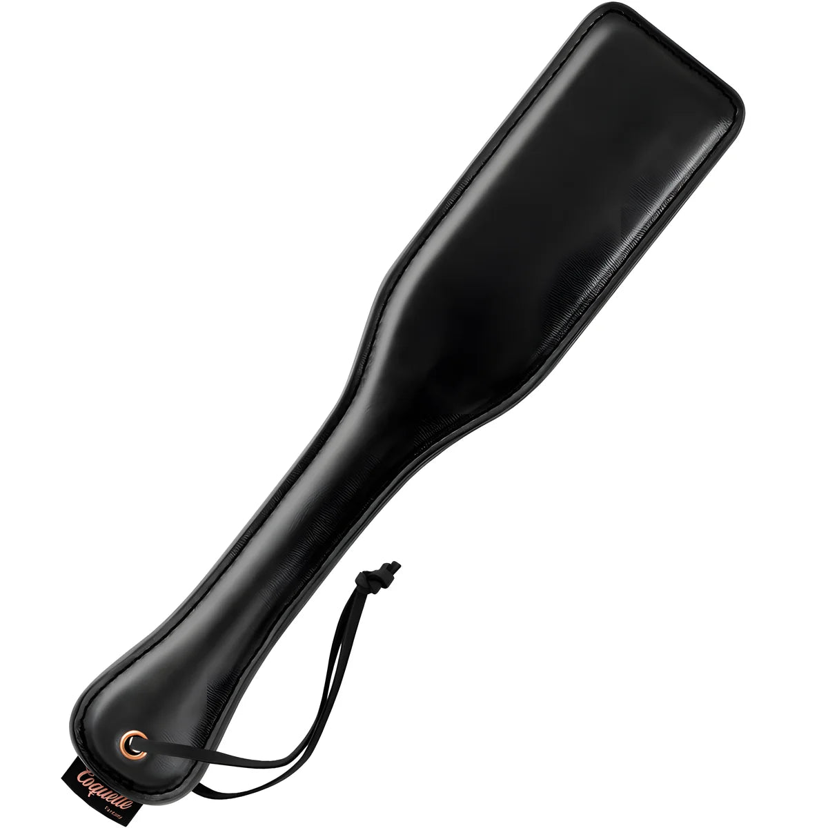 coquette chic desire pelle fantasy en cuir vegan