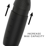 Poires de lavement Nova pour une hygiène parfaite - Vignette | Adopt1toy