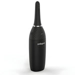 Poires de lavement Nova pour une hygiène parfaite - Vignette | Adopt1toy