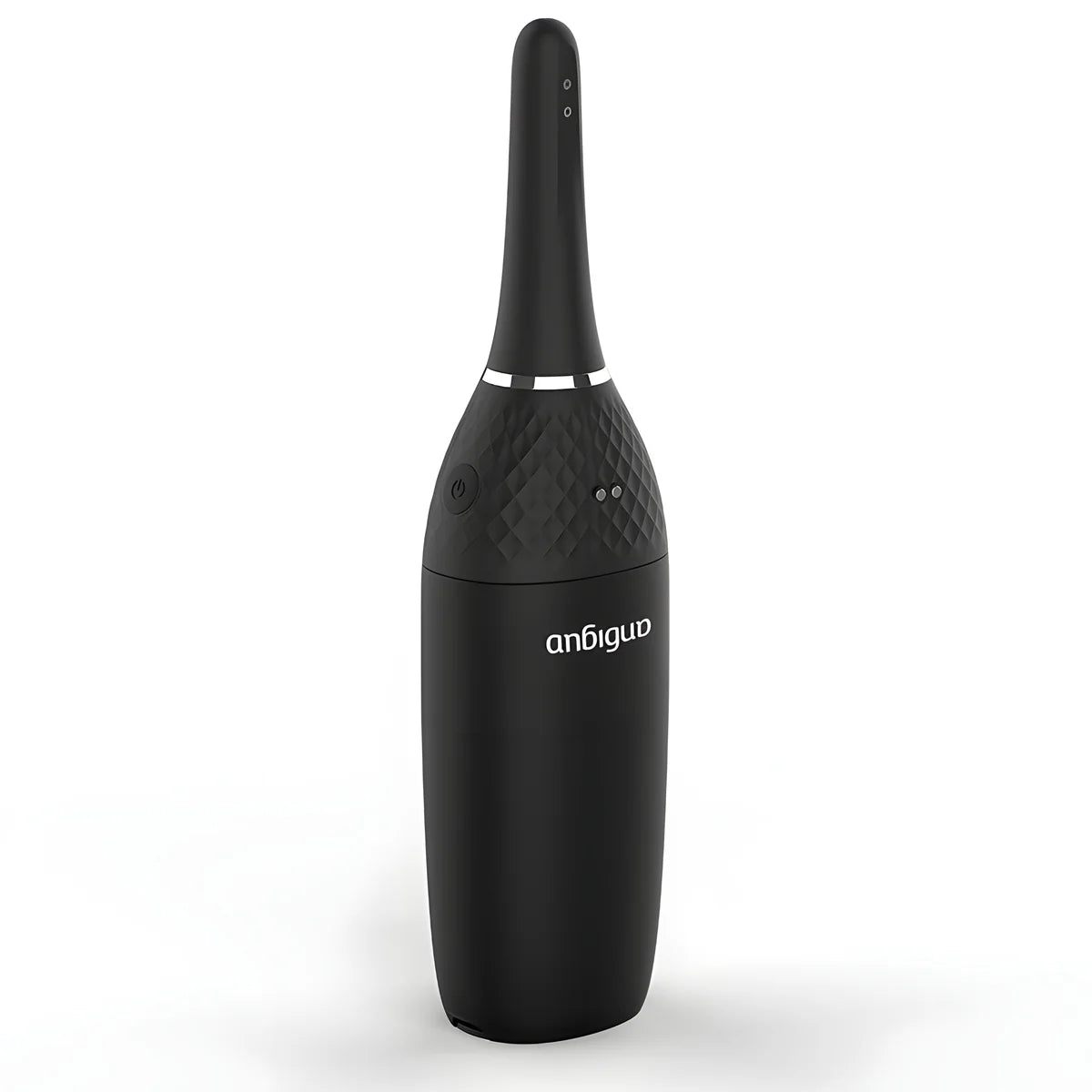 anbiguo nettoyeur anal automatique ultime 5 intensites