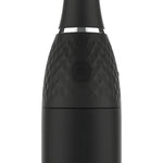 Poires de lavement Nova pour une hygiène parfaite - Vignette | Adopt1toy