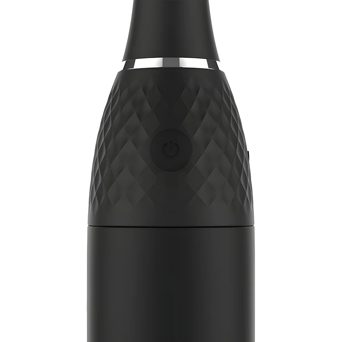 anbiguo nettoyeur anal automatique ultime 5 intensites