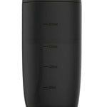 Poires de lavement Nova pour une hygiène parfaite - Vignette | Adopt1toy