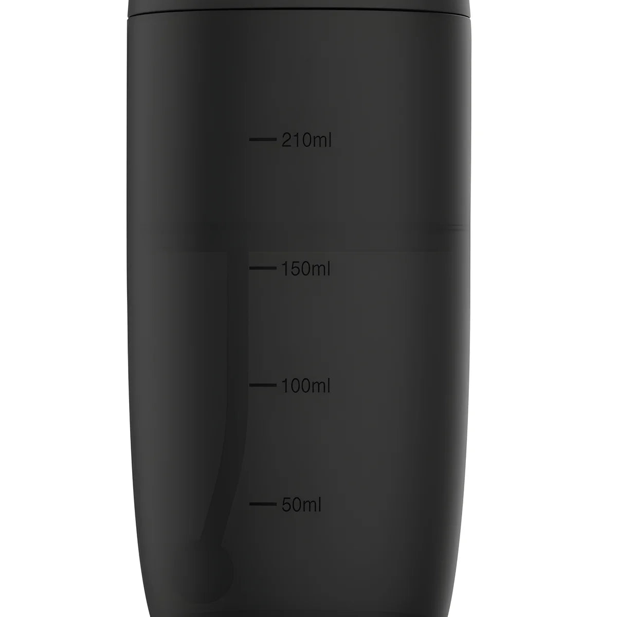 anbiguo nettoyeur anal automatique ultime 5 intensites