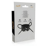 Collier BJX Coquette pour une allure CHIC RAS - Vignette | Adopt1toy