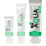 Lubrifiant Bioaqua pour une douceur délicate - Vignette | Adopt1toy