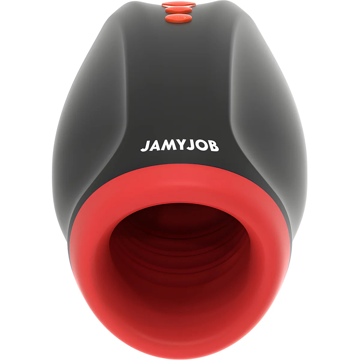 jamyjob masturbateur novax avec vibration et compression