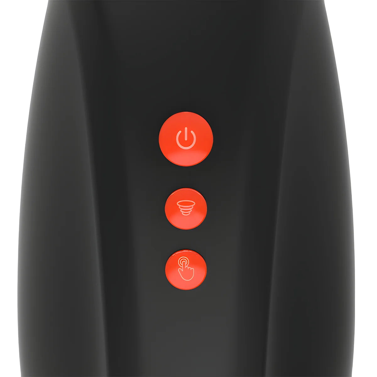 jamyjob masturbateur novax avec vibration et compression