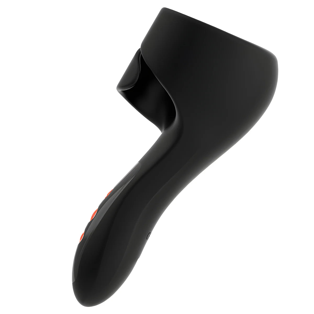 jamyjob modes de vibration et de pulsation de la baguette pulsar jamyjob